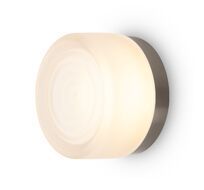 Настенный светильник Freya Retro FR5603WL-L8W1_MY