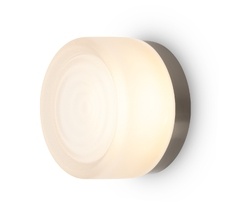 Настенный светильник Freya Retro FR5603WL-L8W1_MY