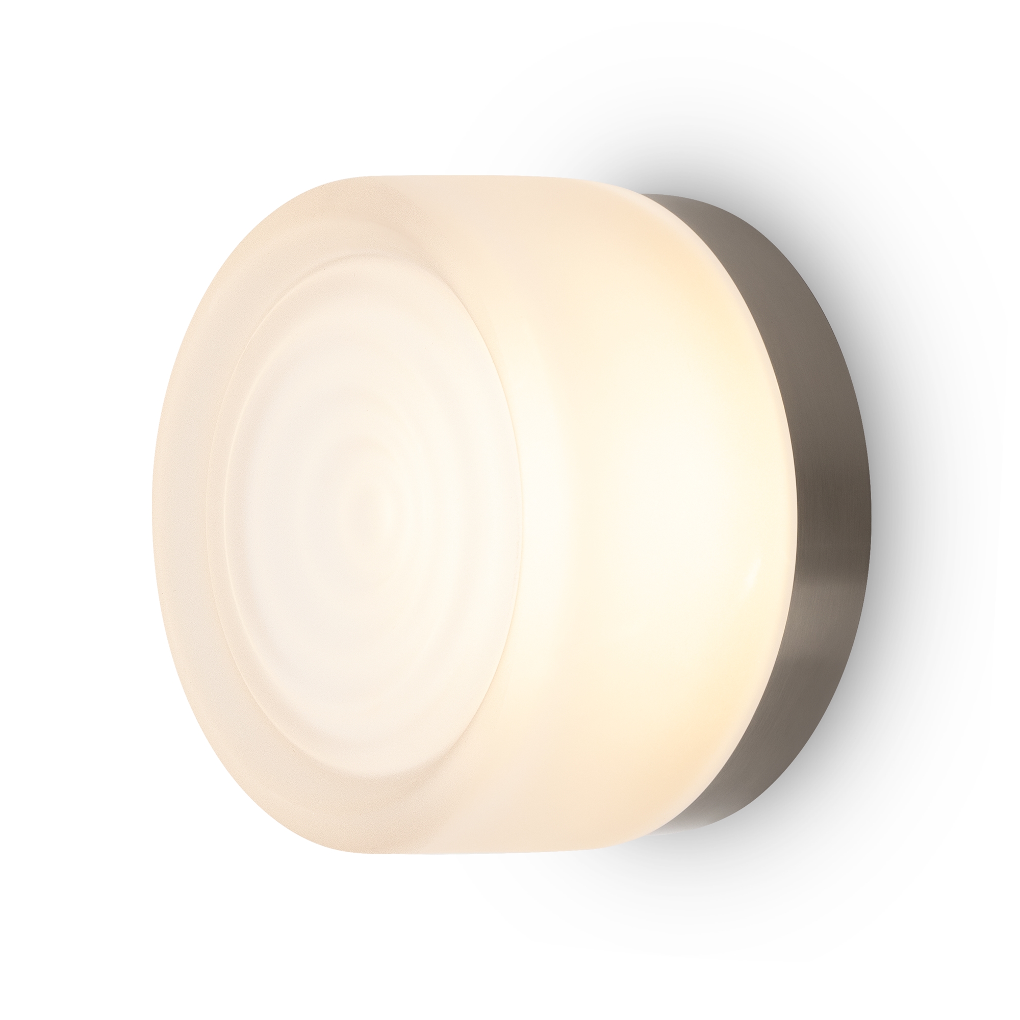 Настенный светильник Freya Retro FR5603WL-L8W1_MY