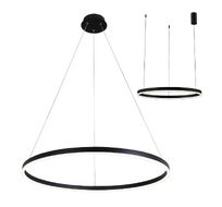 Подвесной светильник Kink Light Тор 08214,19A(4000K)_KL