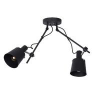 Спот Lucide QUINNY 74107/12/30
