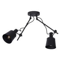 Спот Lucide QUINNY 74107/12/30