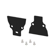 Заглушка профиля Arlight SL-BEVEL 052563_ARL