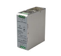 Блок питания Arlight ARV 75w 052805_ARL