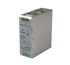 Блок питания Arlight ARV 75w 052805_ARL