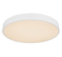 Потолочная люстра Globo Leanara 41756-36W_GL