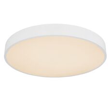 Потолочная люстра Globo Leanara 41756-36W_GL