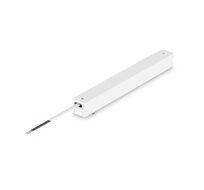 Блок питания внутренний с вводом питания для шинопровода Ambrella Light Magnetic Ultra Slim GV1233_AMB