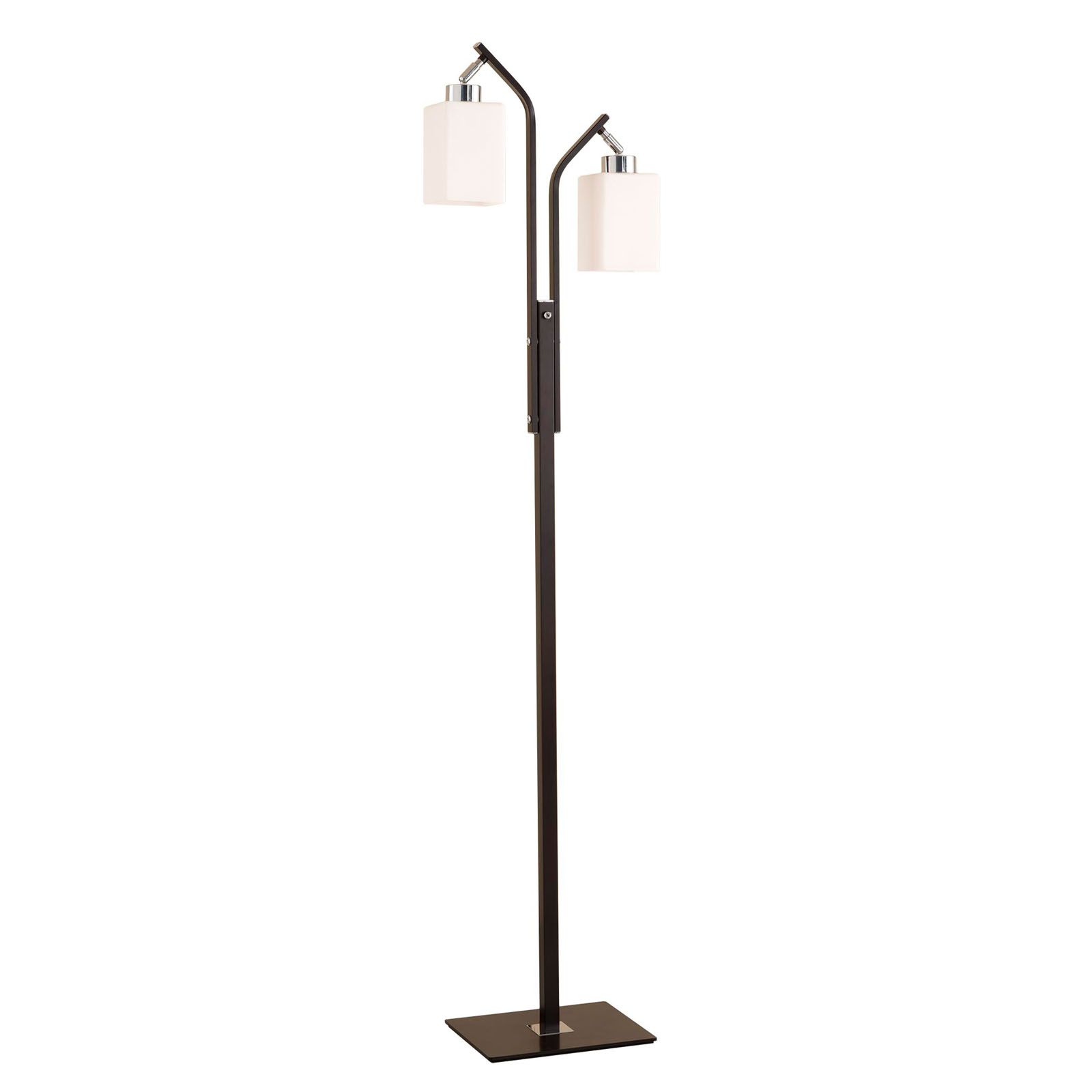 

Торшер CitiLux Маркус CL123921, CL123921