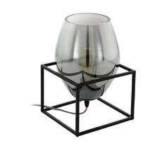 Настольная лампа Eglo OLIVAL 97209