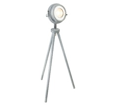 Настольная лампа Globo Mycah 57301T_GL