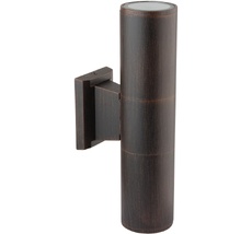 Архитектурная подсветка IP44 78000S R Oasis Light 78000S R_OL