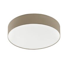 Потолочный светильник Eglo ROMAO 97778