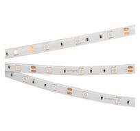 Светодиодная лента Arlight RTW-SE-B30-10mm 5060 12V 7,2w/m 015135(2)_ARL