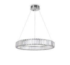 Подвесной светильник Freya Tier FR5257PL-L25CH_MY