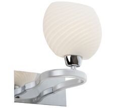 Бра Velante 269-201-01