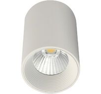 Накладной светильник светодиодный 20003SMU/01LED SWH Escada 20003SMU/01LED SWH_ESC