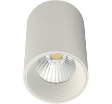 Накладной светильник светодиодный 20003SMU/01LED SWH Escada 20003SMU/01LED SWH_ESC