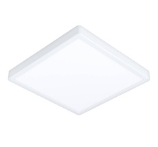 Настенно-потолочный светильник с регулировкой цветовой температуры Eglo 901337