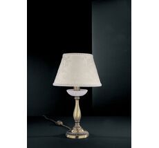Настольная лампа Reccagni Angelo P 5402 P_RA