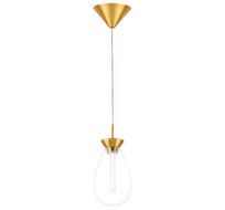 Подвесной светильник Lightstar Colore 805110_LS