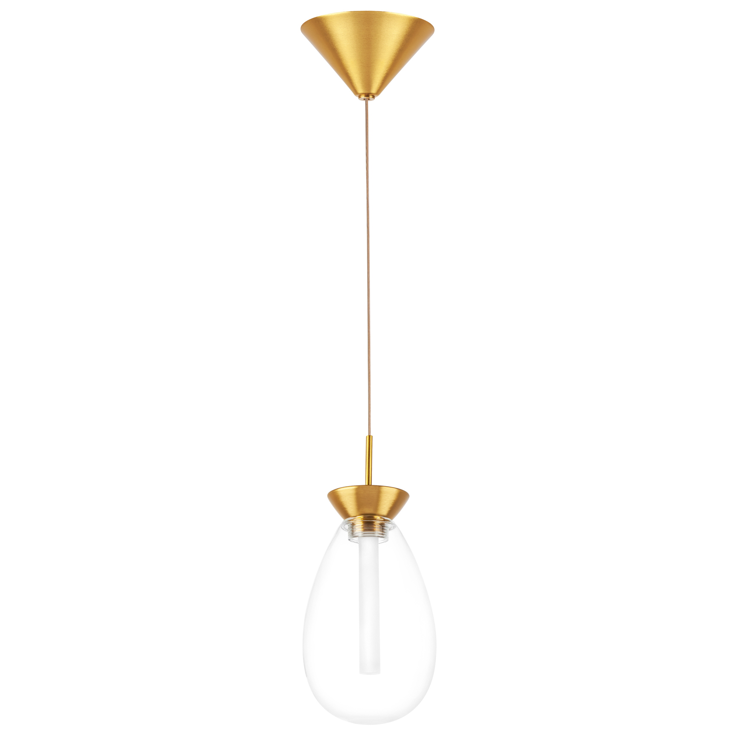 Подвесной светильник Lightstar Colore 805110_LS