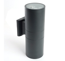 Архитектурная подсветка IP54 LED Feron 48355_FR