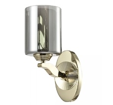 Бра Newport 7901/A gold_NP