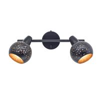 Спот CitiLux Деко CL504522