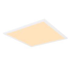 Потолочный светильник Globo Sunao 41597D_GL