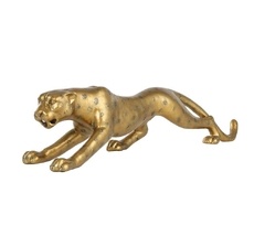 Фигурка Леопард Eglo MENJANGAU 427411