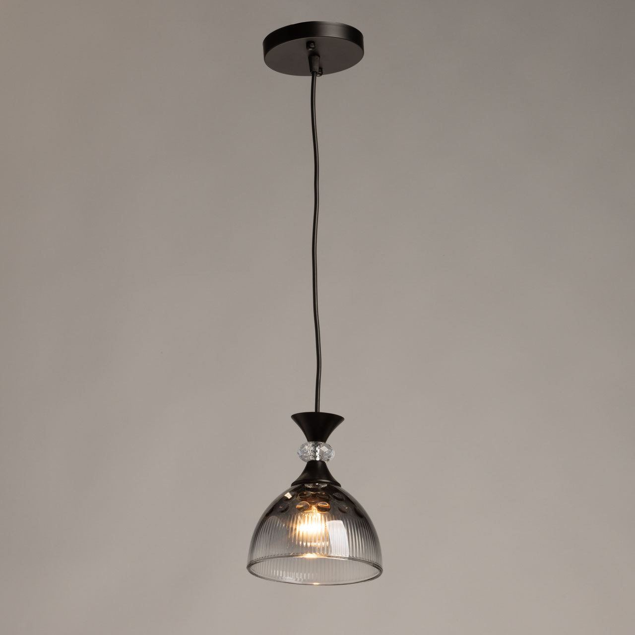 Подвесной светильник De City Соло 112014701_MW