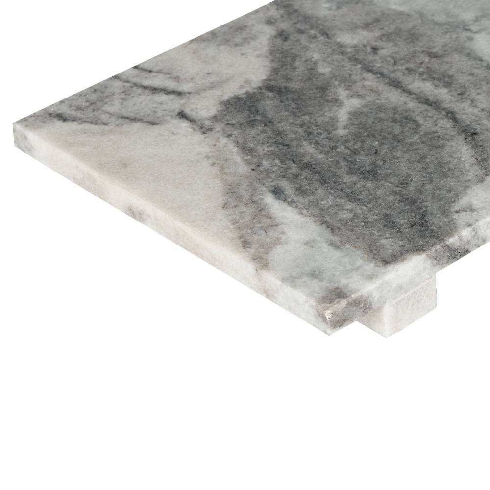 Поднос Eglo SIAYAN 427442