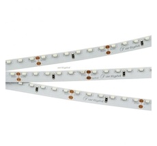 Лента RS 2-5000 24V Day4000 2x (3014, 120 LED/m, LUX) 024459_ARL