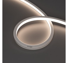 Гибкий неон Arlight MOONLIGHT 051133_ARL