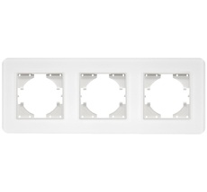 Рамка Arlight OMALI 049712_ARL