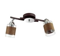 Спот Lumion Filla 3030/2CA