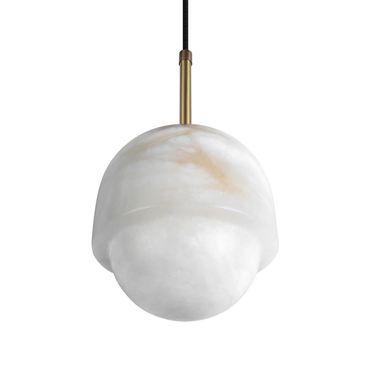 Подвесной светильник LOFT IT Yoko 10411/S_LF