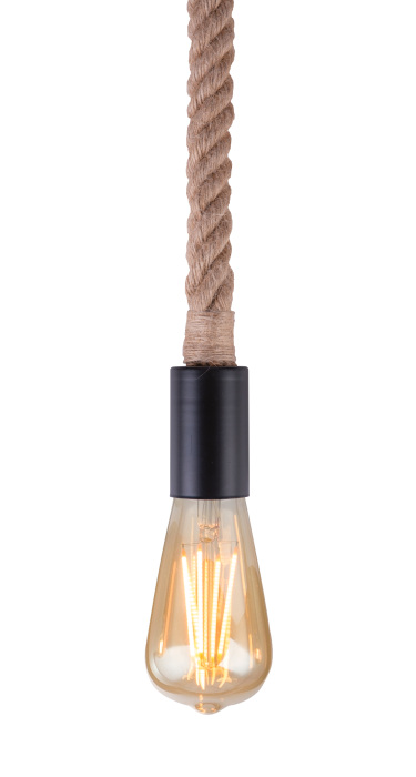 Подвесной светильник Globo ULLEU 69029H1_GL