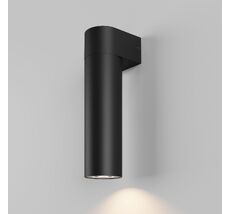 Уличная подсветка архитектурная Elektrostandard Nork a069890_ES