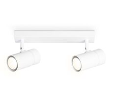 Спот поворотный Ambrella Light Move TA13177_AMB