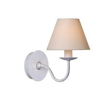 Бра Lucide CAMPAGNE 31233/01/21