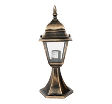 Наземный фонарь IP44 79904S Gb Oasis Light 79904S Gb_OL