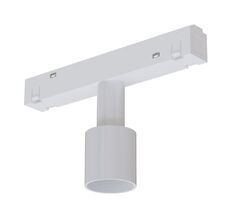 Адаптер для магнитного трека ArteLamp LOOP A492033-1