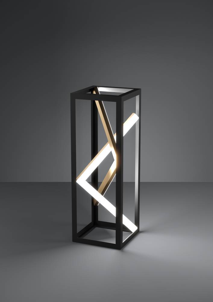 Настольная лампа Eglo PENELA 390418