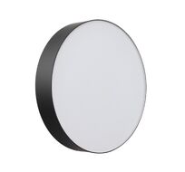 Настенно-потолочный светильник SONEX OPTIMA 7780/DLN_Sonex