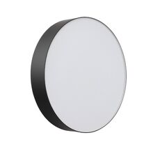 Настенно-потолочный светильник SONEX OPTIMA 7780/DLN_Sonex