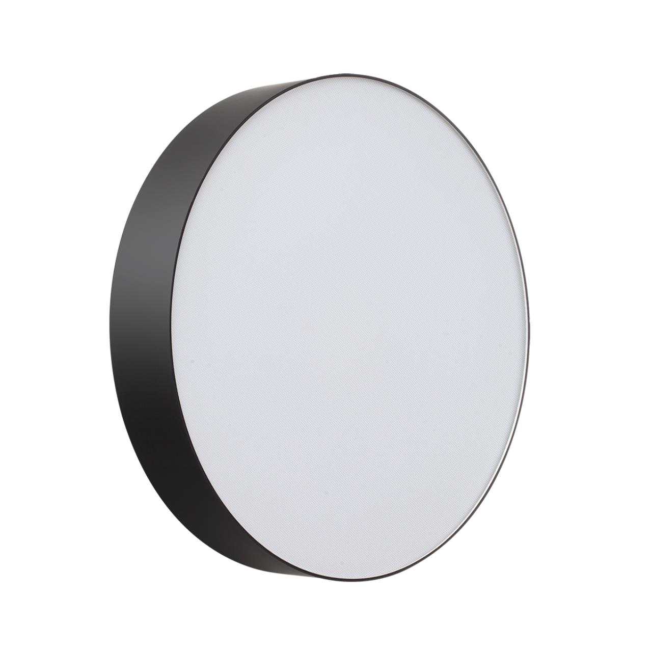 Настенно-потолочный светильник SONEX OPTIMA 7780/DLN_Sonex