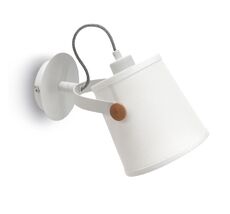 Спот Mantra Nordica 4924_MN