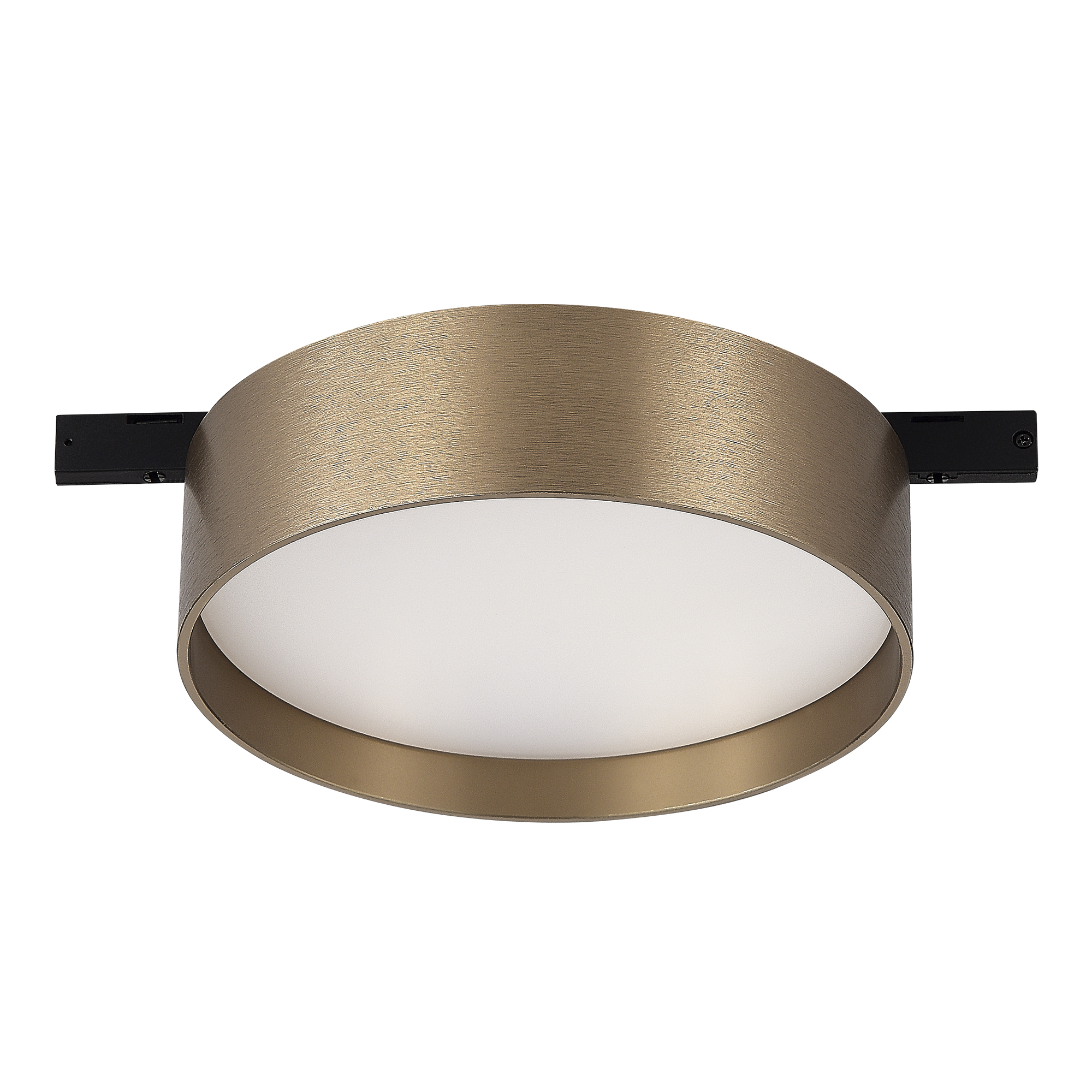 Магнитный трековый светильник ST Luce SUPER5 ST670.336.12